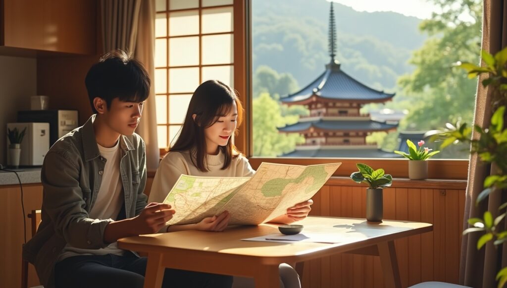 まとめ 1